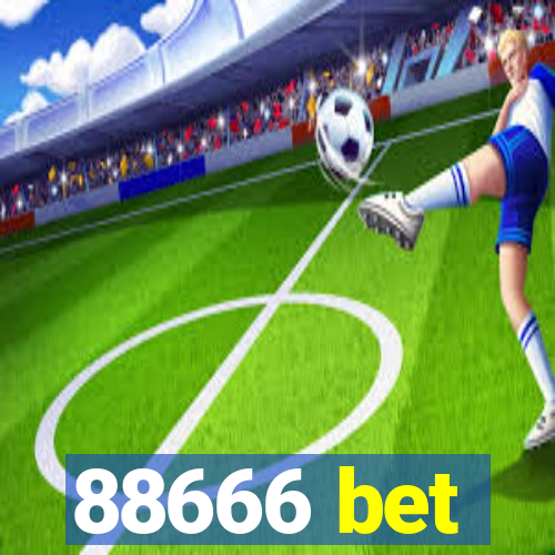 88666 bet